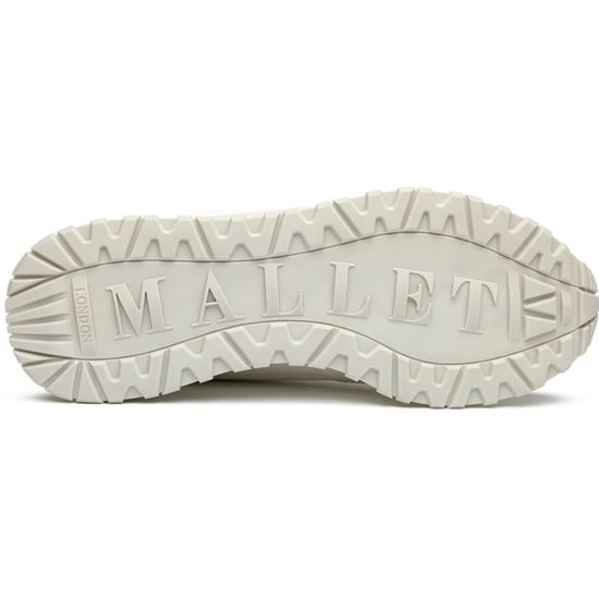 Mallet Popham Lite Sneakers - Image 4
