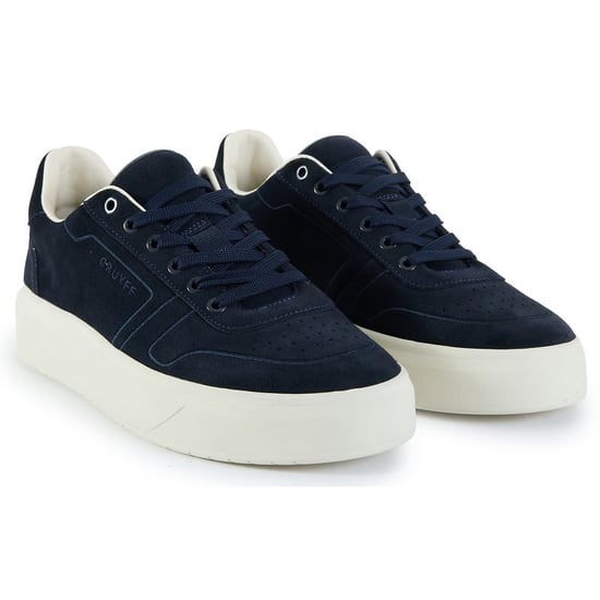Cruyff Endorsed Lux Trainer - Image 2