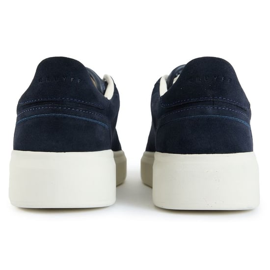 Cruyff Endorsed Lux Trainer - Image 3