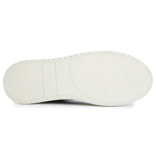 Cruyff Endorsed Lux Trainer - Image 4