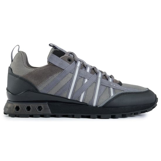 Cruyff Fearia Eclipse Trainer - Image 1
