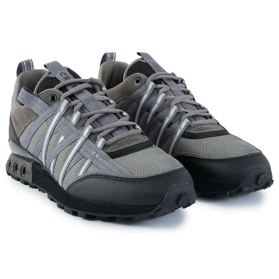 Cruyff Fearia Eclipse Trainer - Image 2