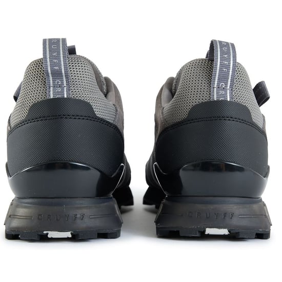 Cruyff Fearia Eclipse Trainer - Image 3