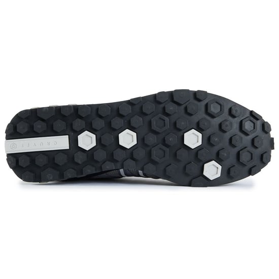 Cruyff Fearia Eclipse Trainer - Image 4