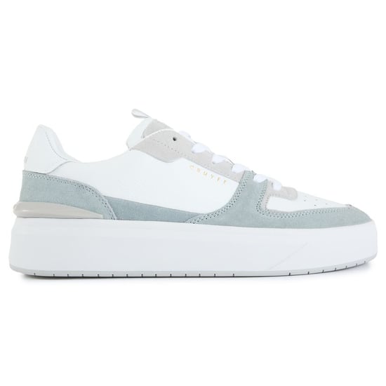 Cruyff Surefire Tennis-Schuhe - Image 1