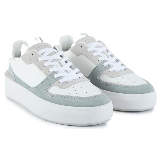 Cruyff Surefire Tennis-Schuhe - Image 2