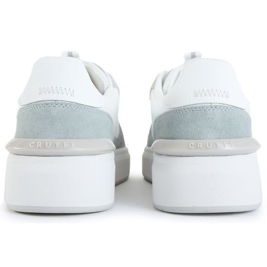 Cruyff Surefire Tennis-Schuhe - Image 3