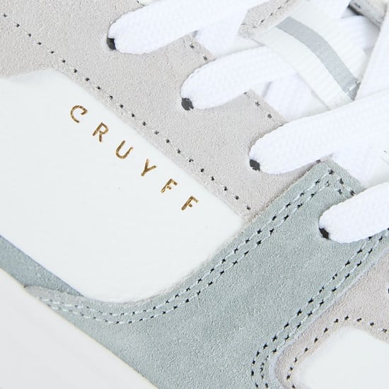 Cruyff Surefire Tennis-Schuhe - Image 4