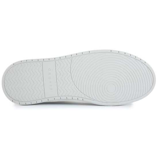 Cruyff Surefire Tennis-Schuhe - Image 5