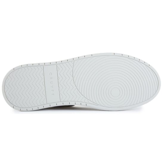 Cruyff Classics Tech-Trainer, von Cruyff empfohlen - Weiß - Image 4
