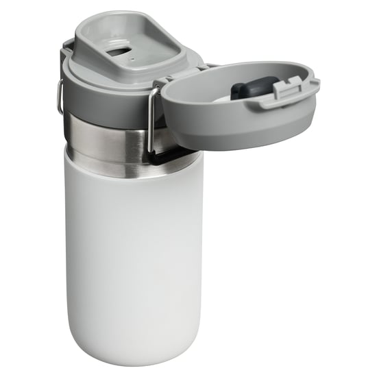 Quick-Flip Wasserflasche 0,47L - Image 2