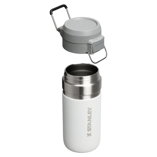 Quick-Flip Wasserflasche 0,47L - Image 3