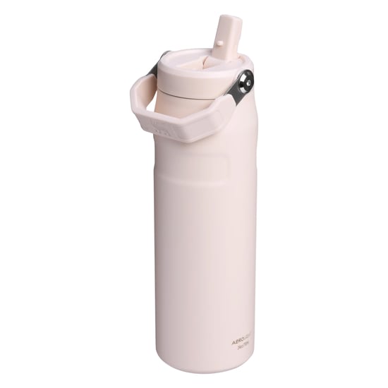 IceFlow Flasche mit Flip-Trinkhalm 0,7L - Image 2