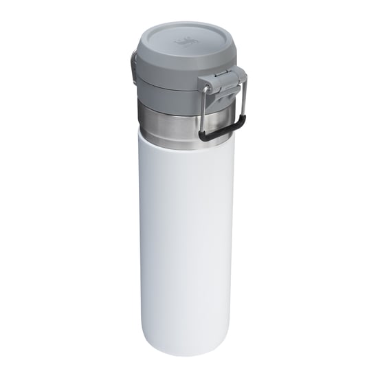 Schnell-Umschalt-Wasserflasche 0,7L - Image 2