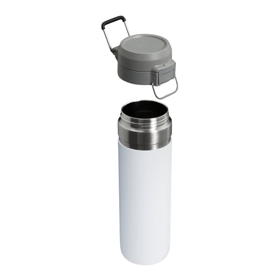Schnell-Umschalt-Wasserflasche 0,7L - Image 3