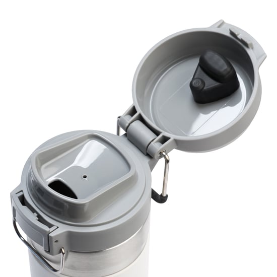 Schnell-Umschalt-Wasserflasche 0,7L - Image 4