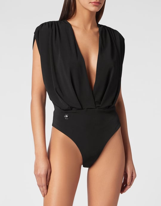 Bodysuit - Image 2