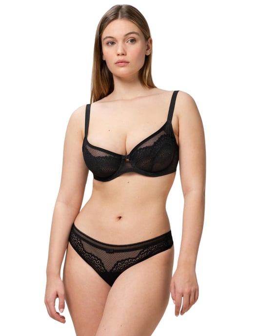10156816 Triumph Beauty-Full Darling Bra - Image 5
