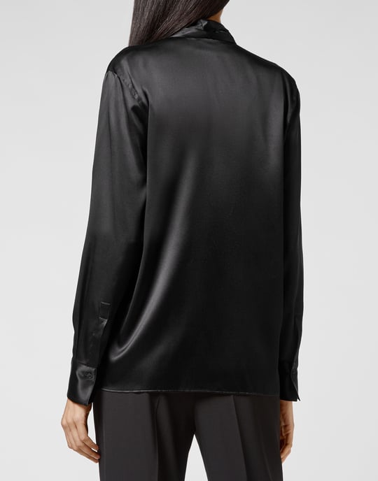 Bluse Skull - Image 5