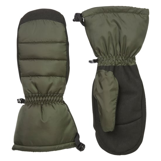 Wasserdichte Allwetter-Leichtgewicht-Isolierte Stulpenhandschuhe für Männer und Frauen - Image 2