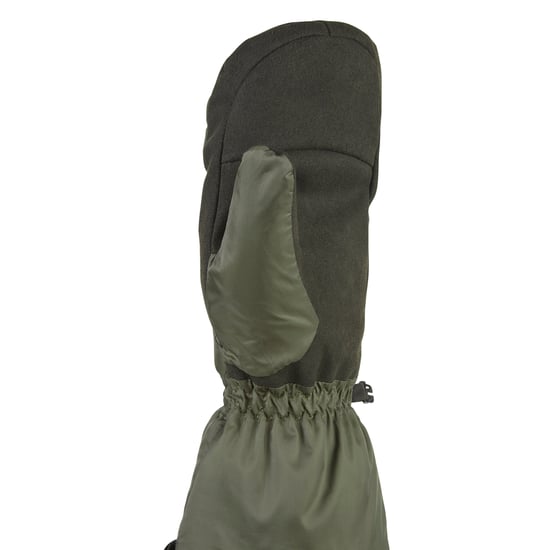 Wasserdichte Allwetter-Leichtgewicht-Isolierte Stulpenhandschuhe für Männer und Frauen - Image 3