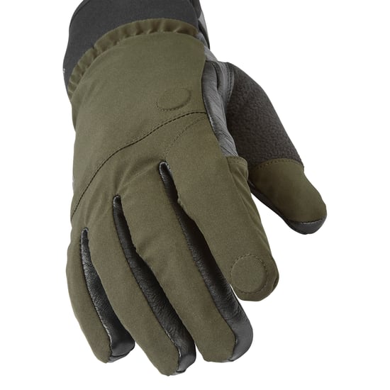 Wasserdichte Allwetter-Schießhandschuhe für Männer und Frauen - Image 4