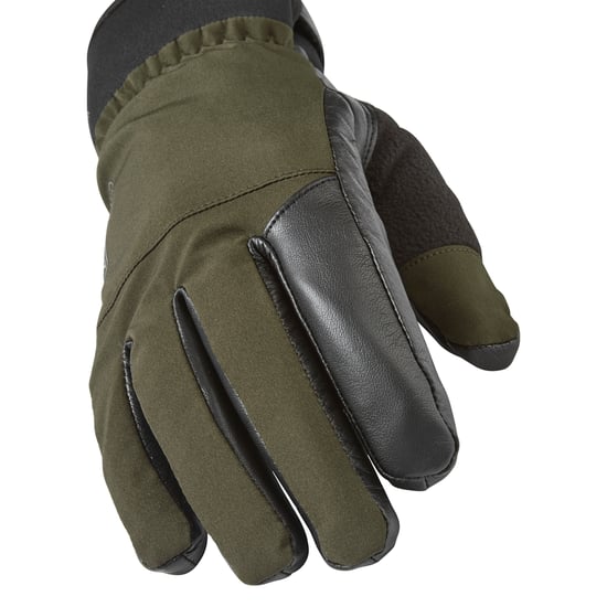 Wasserdichte Allwetter-Jagdhandschuhe für Männer und Frauen - Image 4