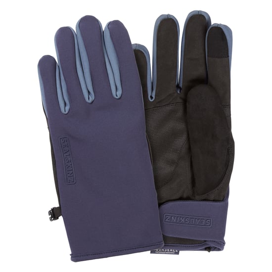 Wasserdichte Allwetterhandschuhe mit Fusion Control für Männer und Frauen - Image 1