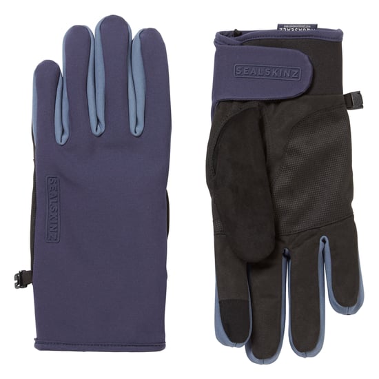 Wasserdichte Allwetterhandschuhe mit Fusion Control für Männer und Frauen - Image 2