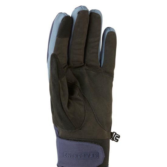 Wasserdichte Allwetterhandschuhe mit Fusion Control für Männer und Frauen - Image 3