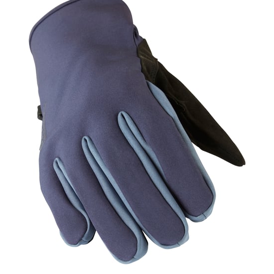 Wasserdichte Allwetterhandschuhe mit Fusion Control für Männer und Frauen - Image 4