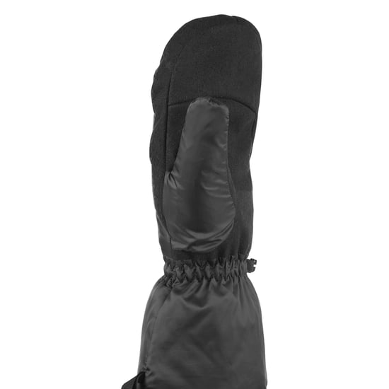 Wasserdichte, ganzjährige, leichte, isolierte Stulpenhandschuhe für Männer und Frauen - Image 3