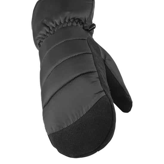 Wasserdichte, ganzjährige, leichte, isolierte Stulpenhandschuhe für Männer und Frauen - Image 4