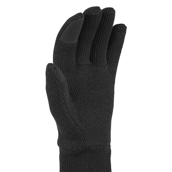 Winddichte Allwetter-Strickhandschuhe für Männer und Frauen - Image 3
