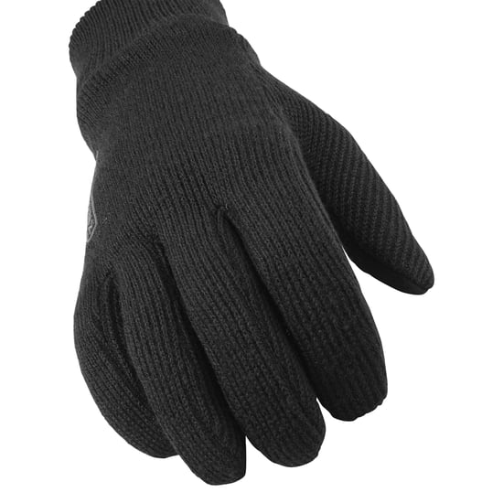 Winddichte Allwetter-Strickhandschuhe für Männer und Frauen - Image 4