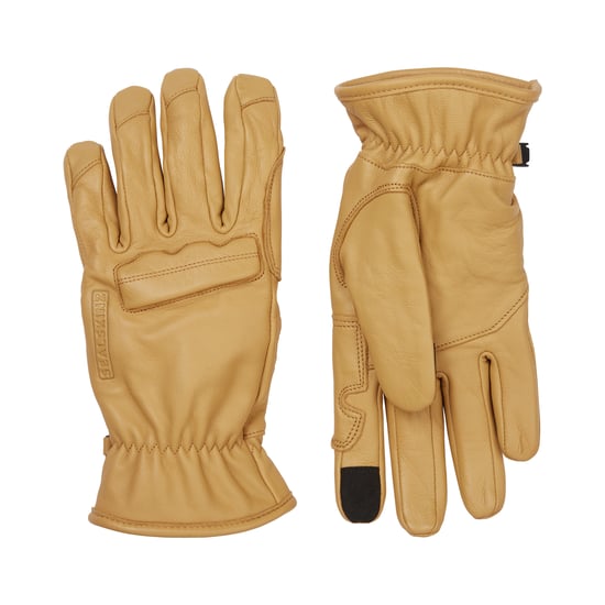 Wasserdichte Winterarbeits-Handschuhe mit Fusion Control für Männer und Frauen - Image 2