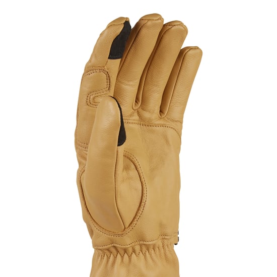 Wasserdichte Winterarbeits-Handschuhe mit Fusion Control für Männer und Frauen - Image 3