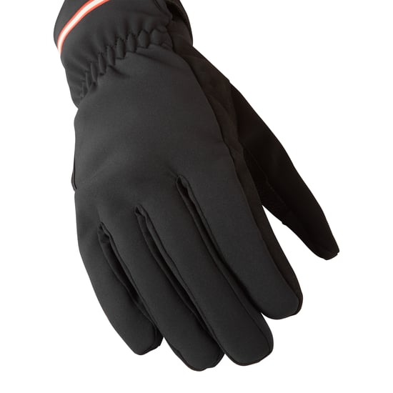 Wasserdichte Winter-Isolierte Fahrradhandschuhe für Männer und Frauen - Image 4