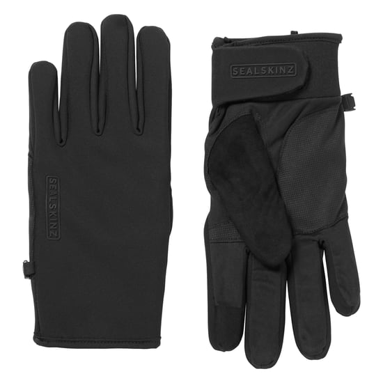Wasserdichte Allwetterhandschuhe mit Fusion Control für Männer und Frauen - Image 2