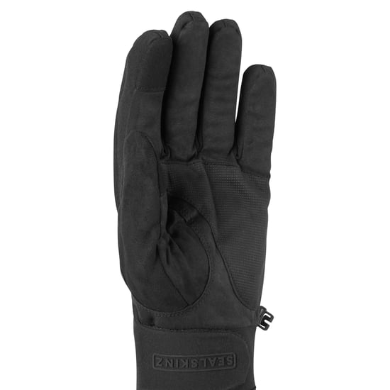 Wasserdichte Allwetterhandschuhe mit Fusion Control für Männer und Frauen - Image 3