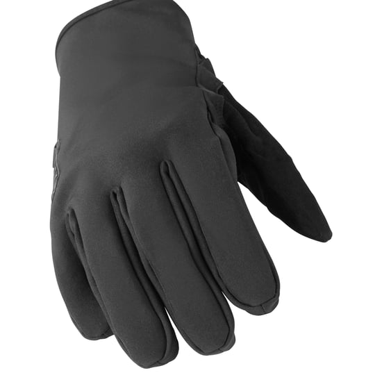 Wasserdichte Allwetterhandschuhe mit Fusion Control für Männer und Frauen - Image 4