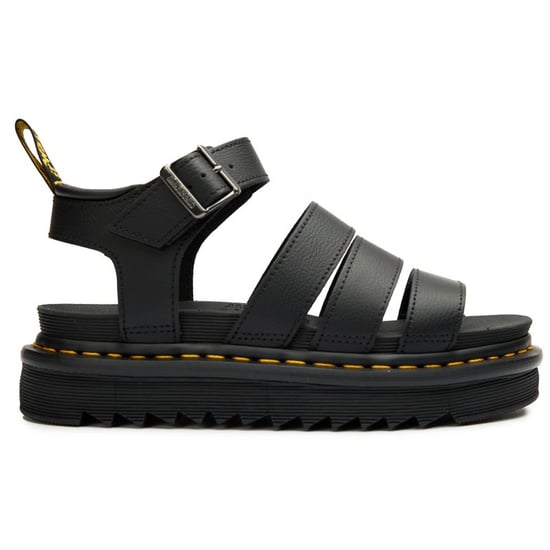 Dr. Martens Blaire Sandalen - Image 1