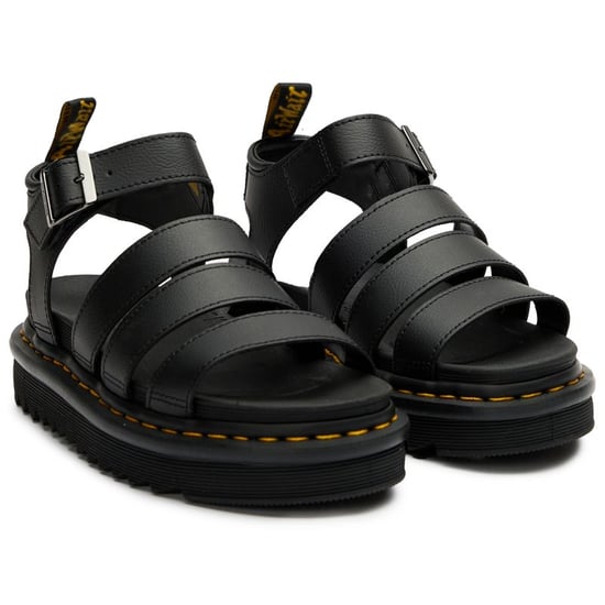 Dr. Martens Blaire Sandalen - Image 2