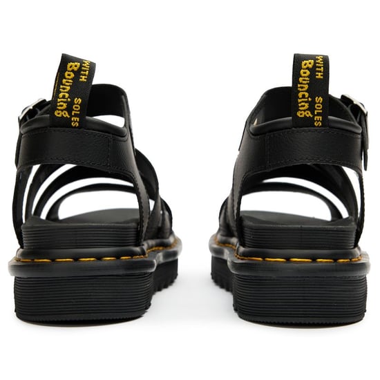 Dr. Martens Blaire Sandalen - Image 3
