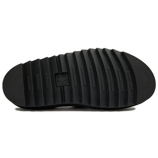 Dr. Martens Blaire Sandalen - Image 4