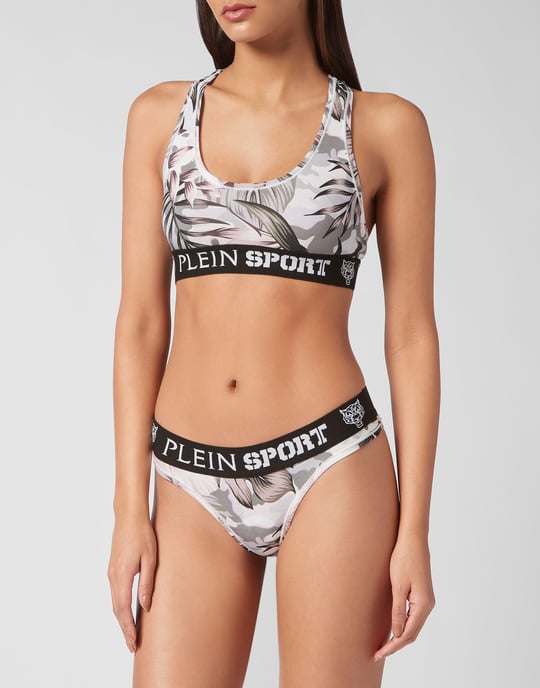 Sport Set - Image 2
