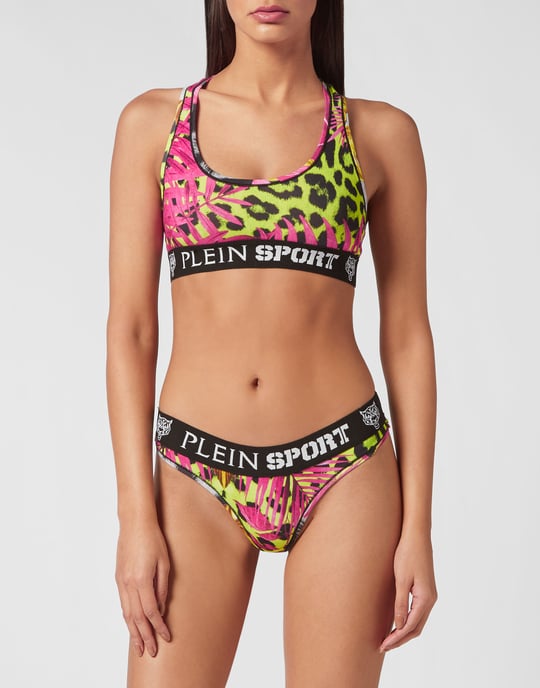 Sport Set - Image 2