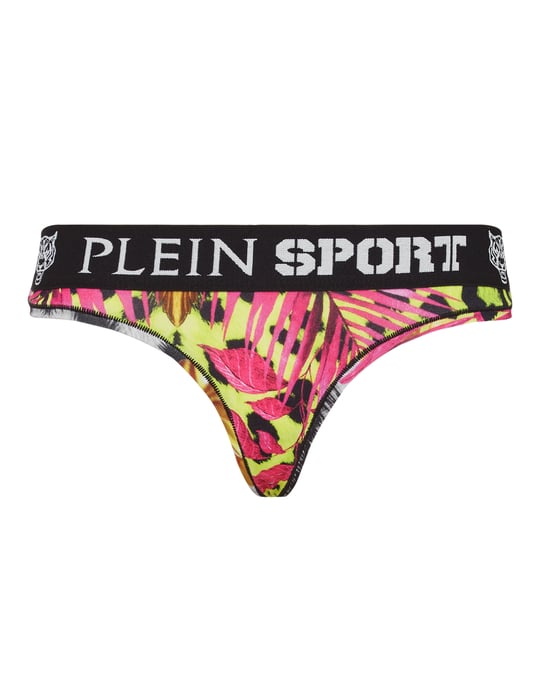 Sport Set - Image 4