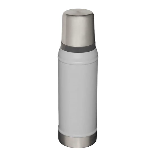 Legendäre Klassikflasche Isoliert Thermo 0,75L - Image 2