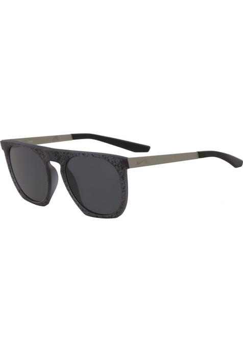 Nike FLATSPOT-SE-M-EV1115-001 FLATSPOT SE 52 M EV1115 1 Sonnenbrille - Image 1